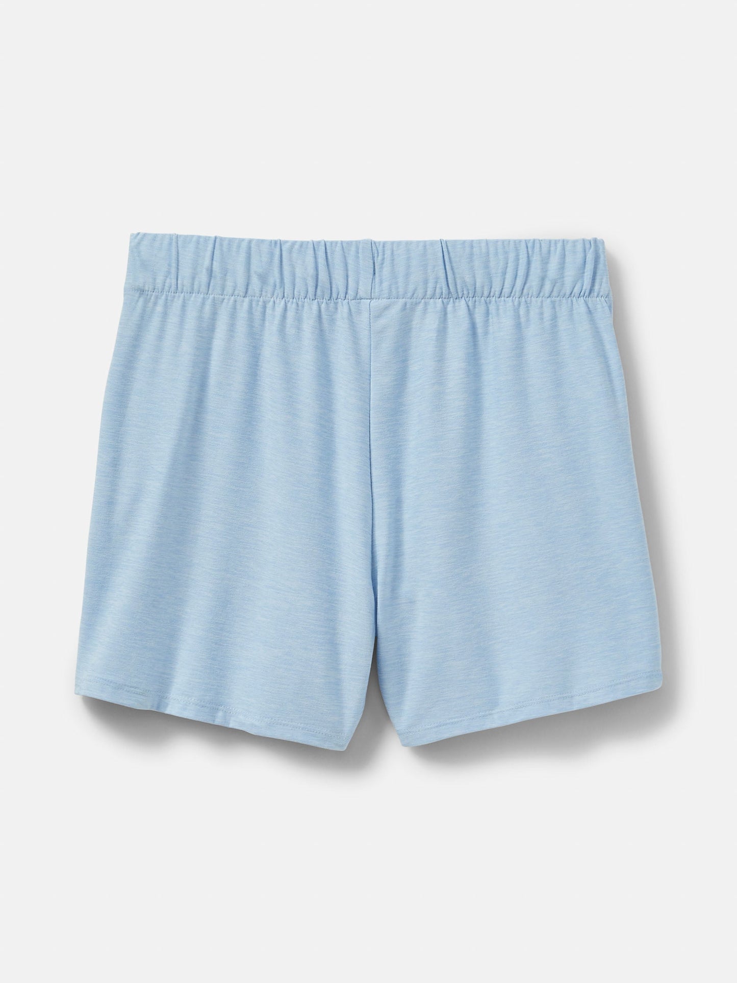 CloudKnit 3.5" Short Aries