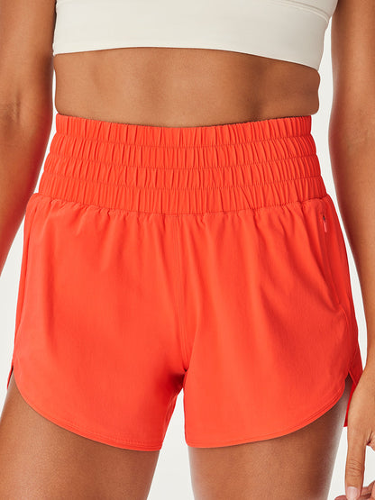 LightSpeed 3" Short