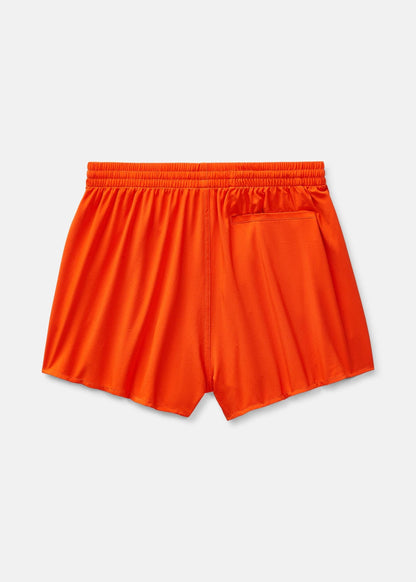 Zephyr 3" Short