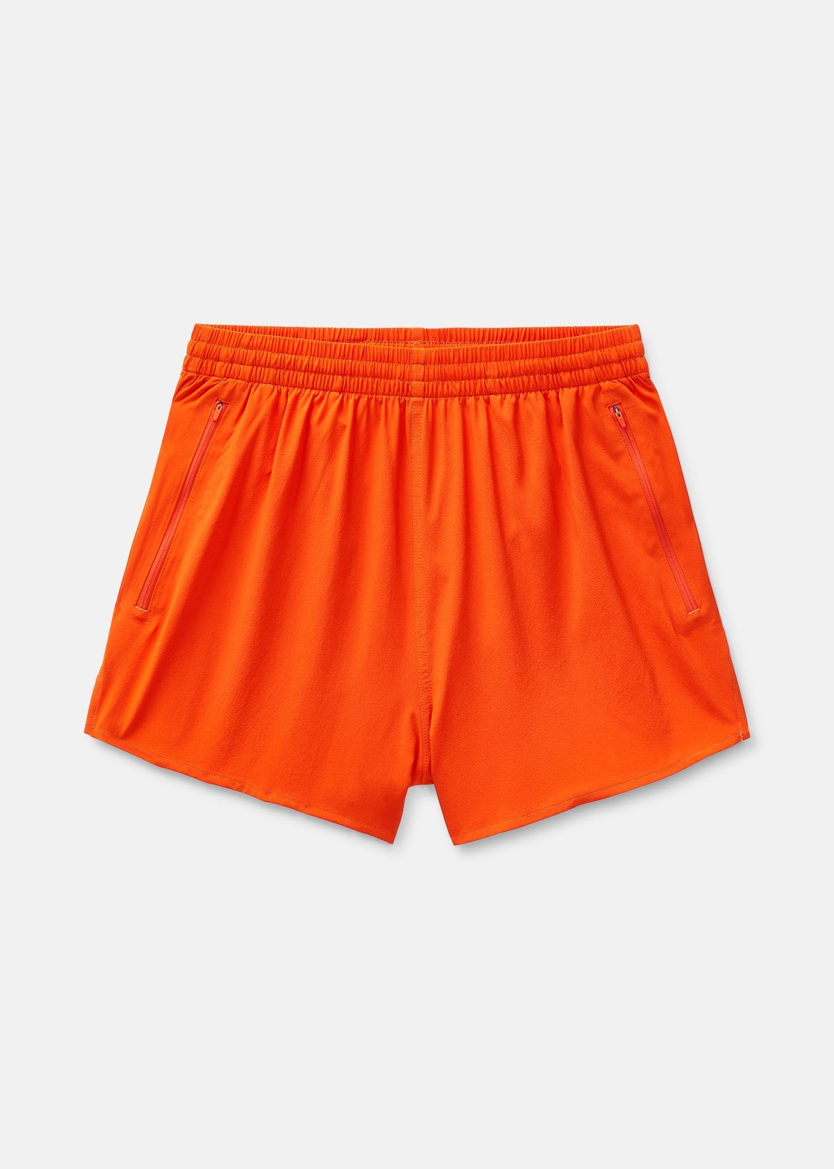 Zephyr 3" Short