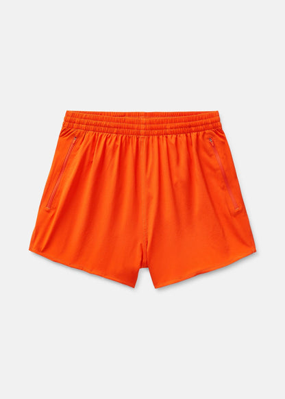 Zephyr 3" Short