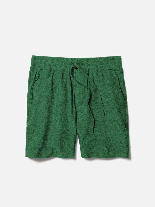 CloudKnit 7" Short Grass