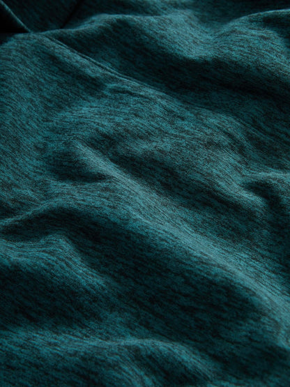 CloudKnit Hoodie Balsam