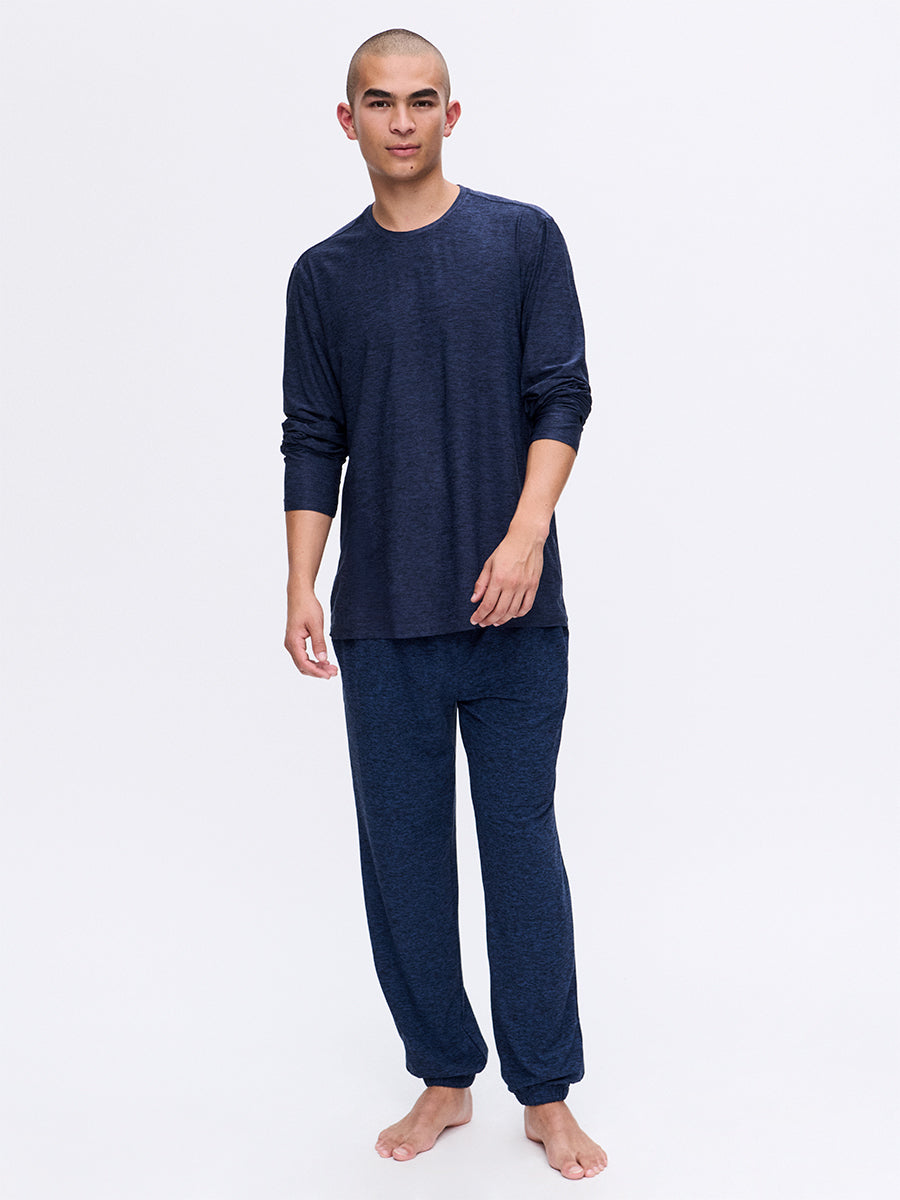 CloudKnit Longsleeve