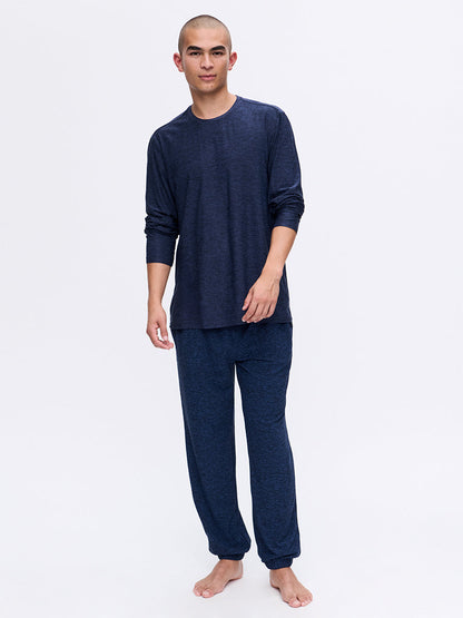 CloudKnit Longsleeve