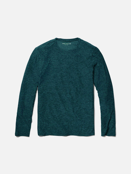 CloudKnit Longsleeve Balsam