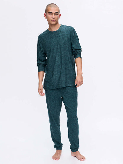 CloudKnit Longsleeve Balsam