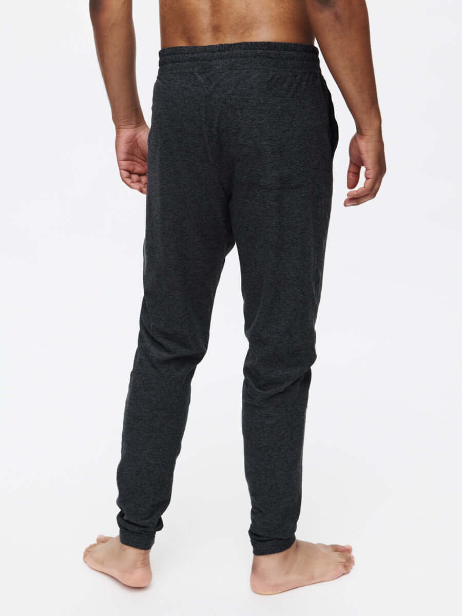 CloudKnit Slim Sweatpant
