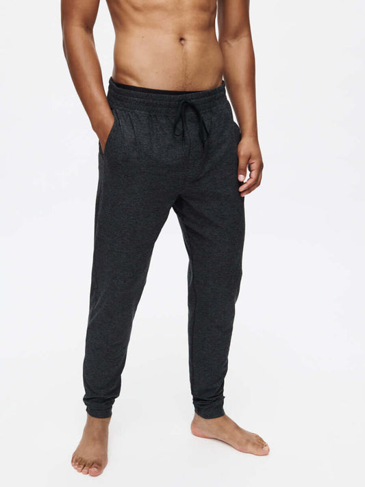 CloudKnit Slim Sweatpant