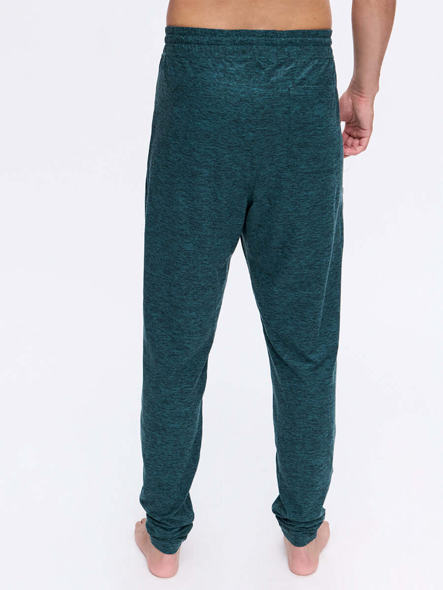 CloudKnit Slim Sweatpant Balsam