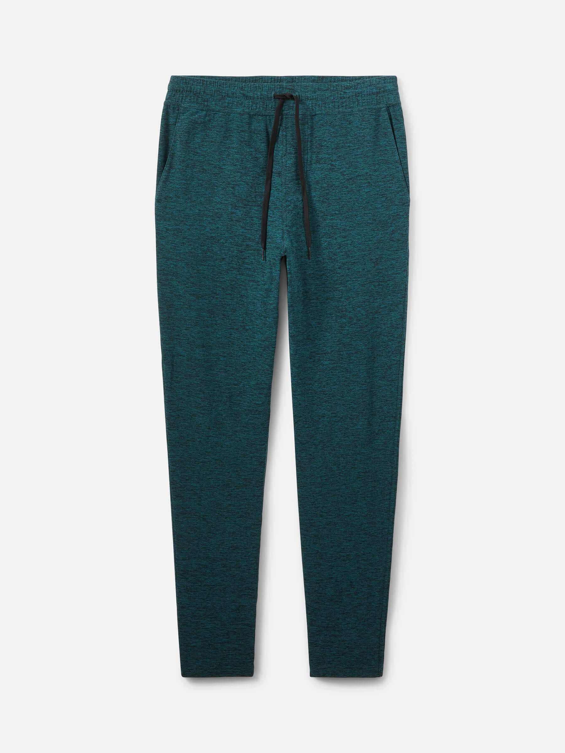 CloudKnit Slim Sweatpant Balsam