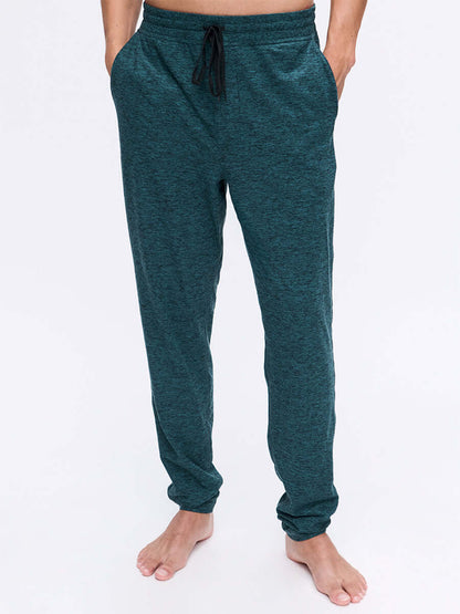 CloudKnit Slim Sweatpant Balsam