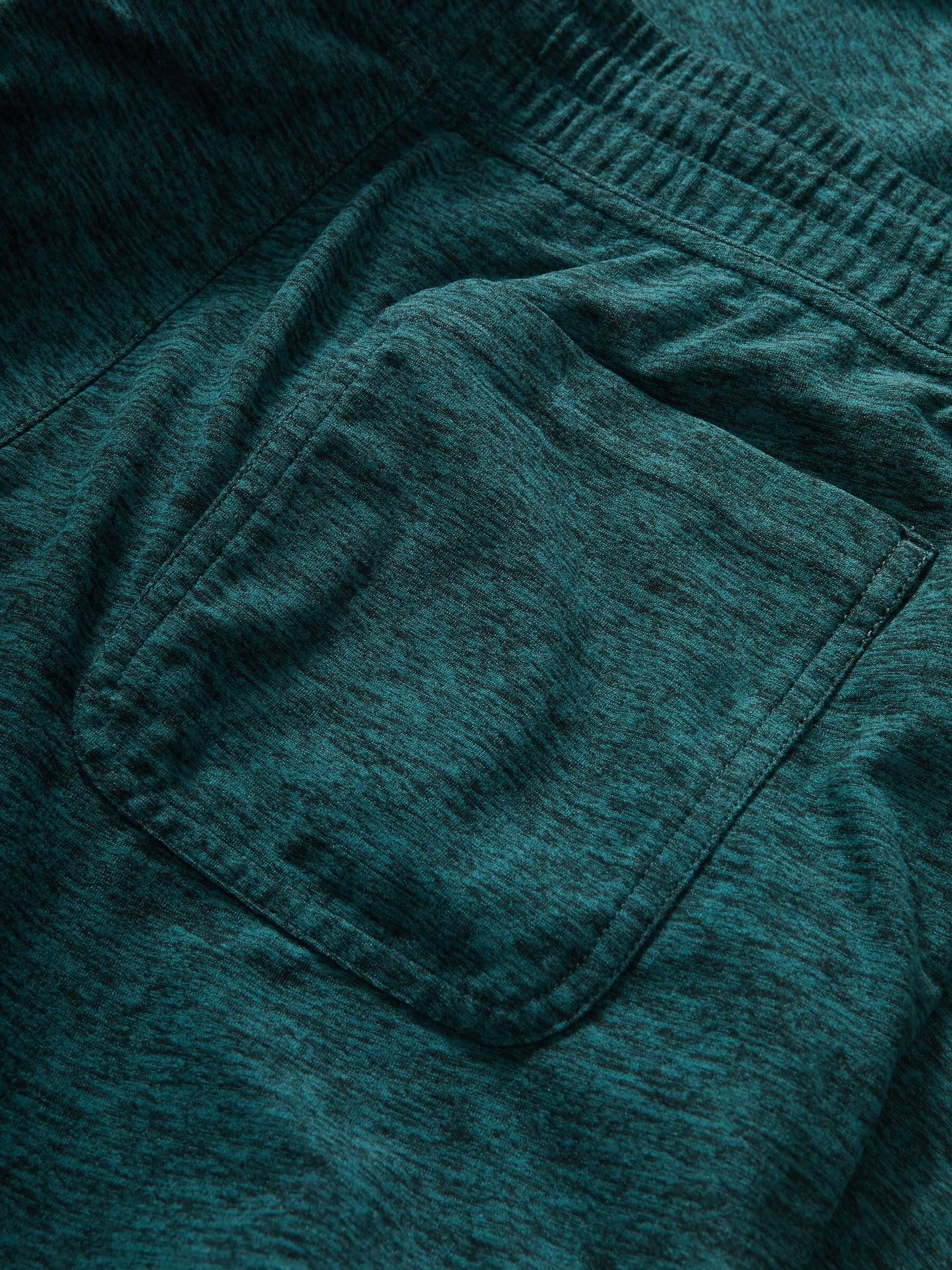 CloudKnit Slim Sweatpant Balsam