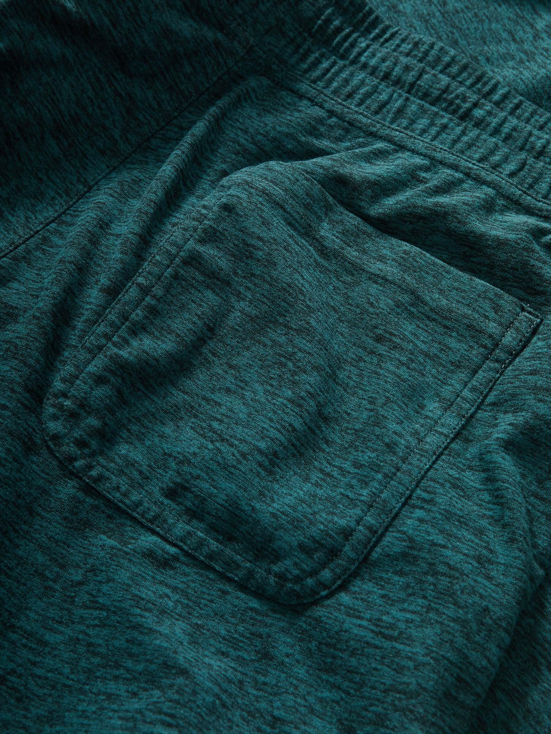 CloudKnit Slim Sweatpant Balsam