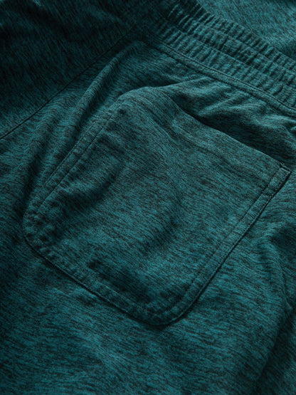 CloudKnit Slim Sweatpant Balsam