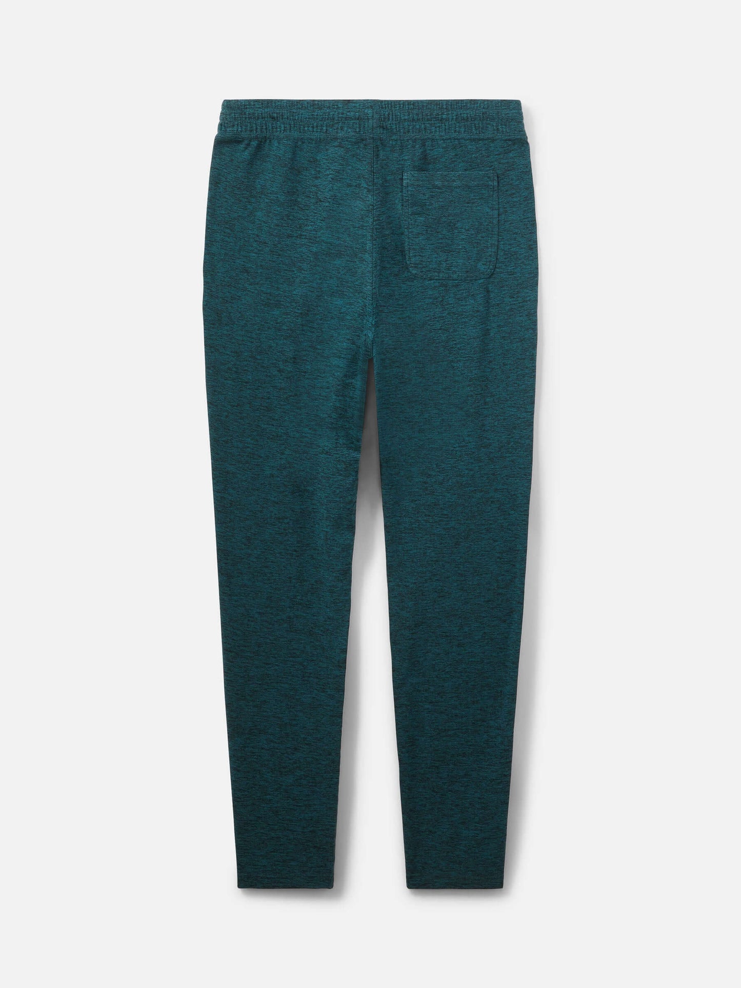 CloudKnit Slim Sweatpant Balsam