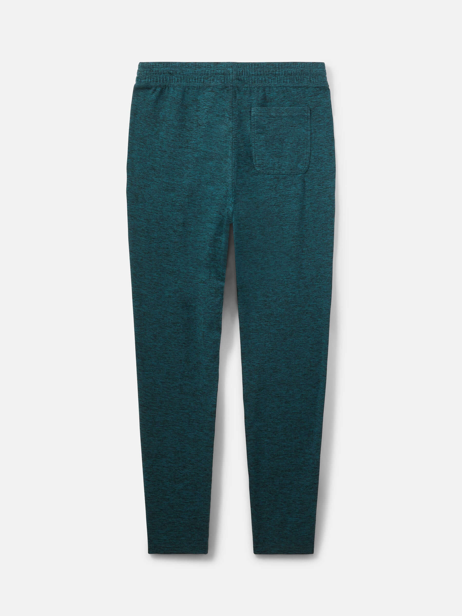 CloudKnit Slim Sweatpant Balsam