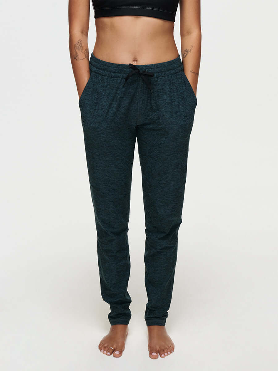 CloudKnit Sweatpant Balsam