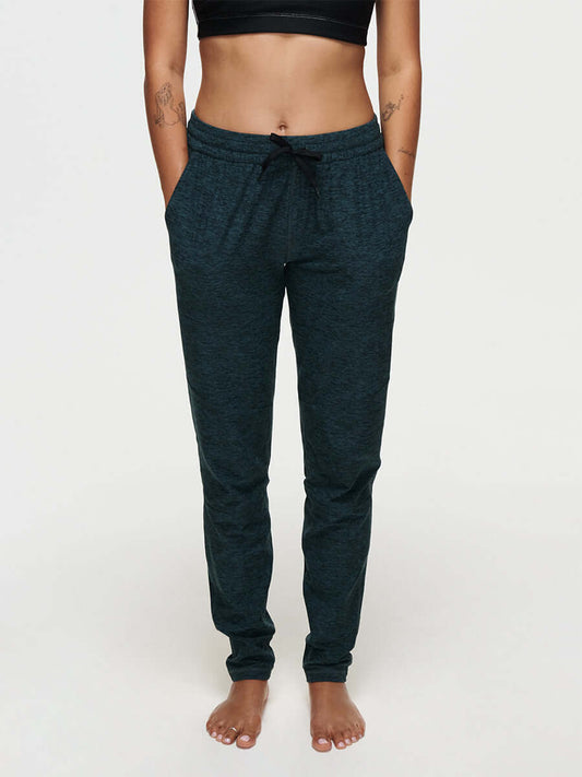 CloudKnit Sweatpant Balsam