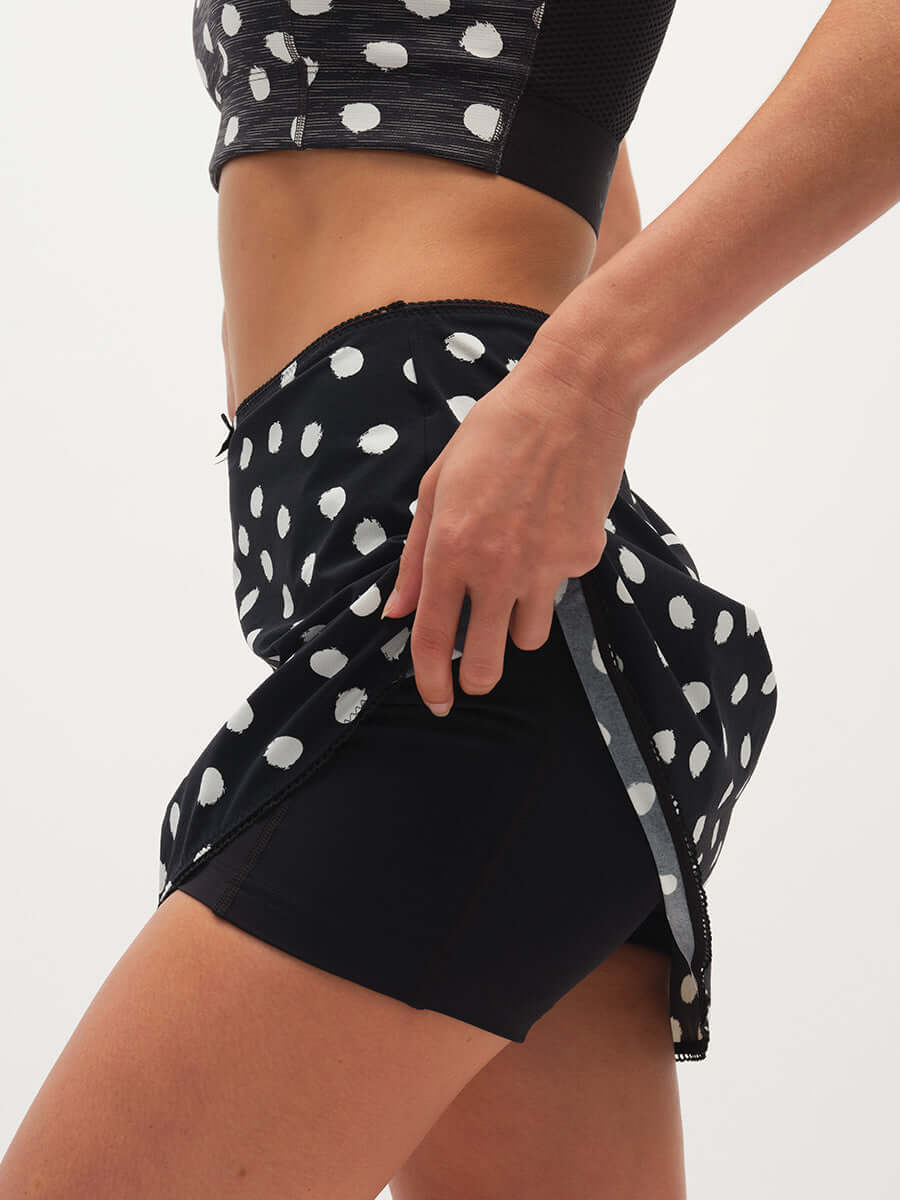 Club Skort