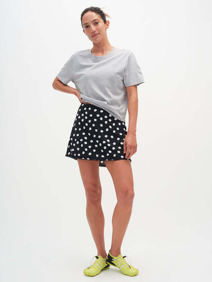 Club Skort