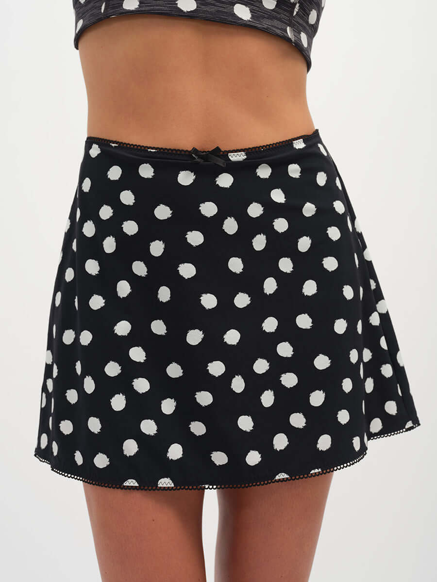 Club Skort