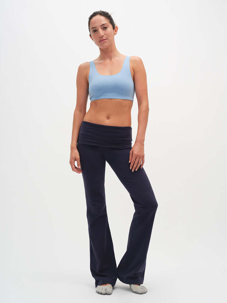 Double Dip Bra Surf