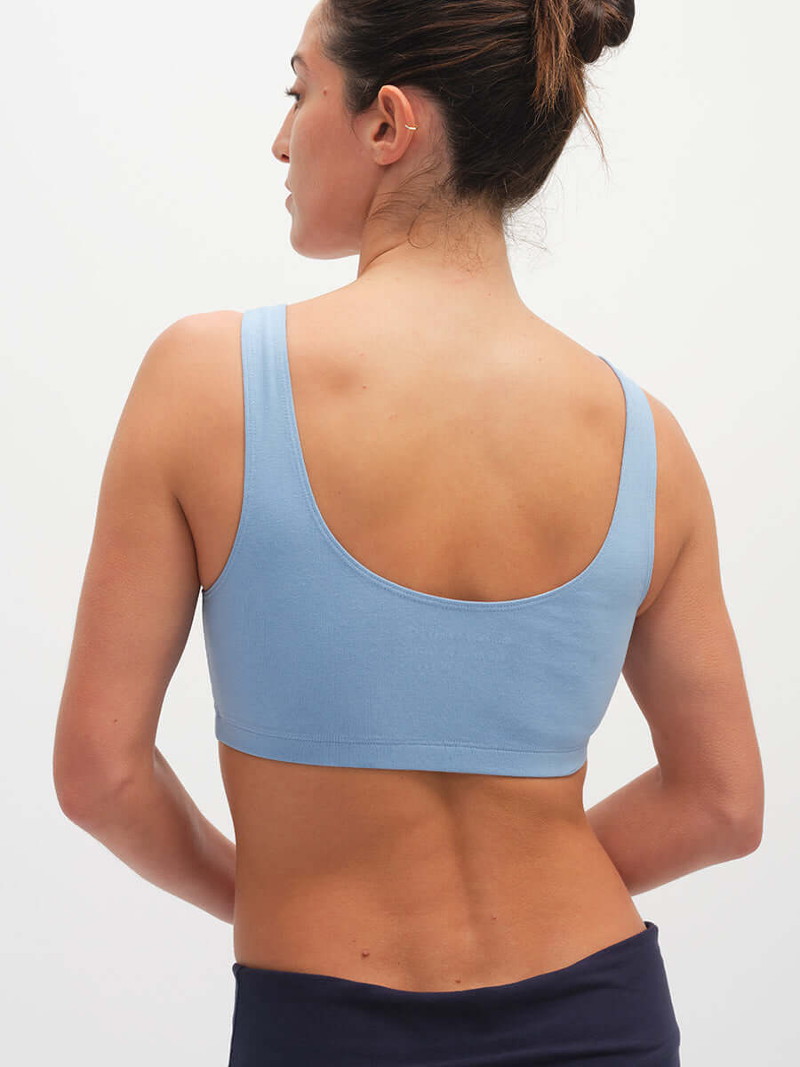 Double Dip Bra Surf