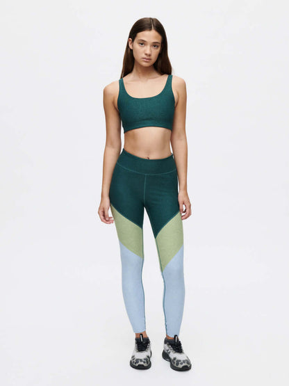 Double Time Bra Balsam