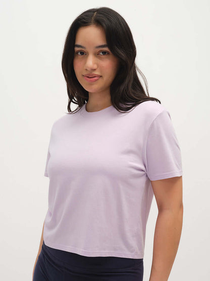 Everyday Shortsleeve Matisse