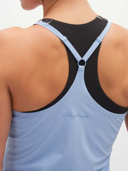The Exercise Dress Surf