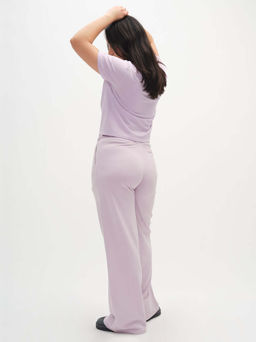 Malibu Sweatpant Matisse