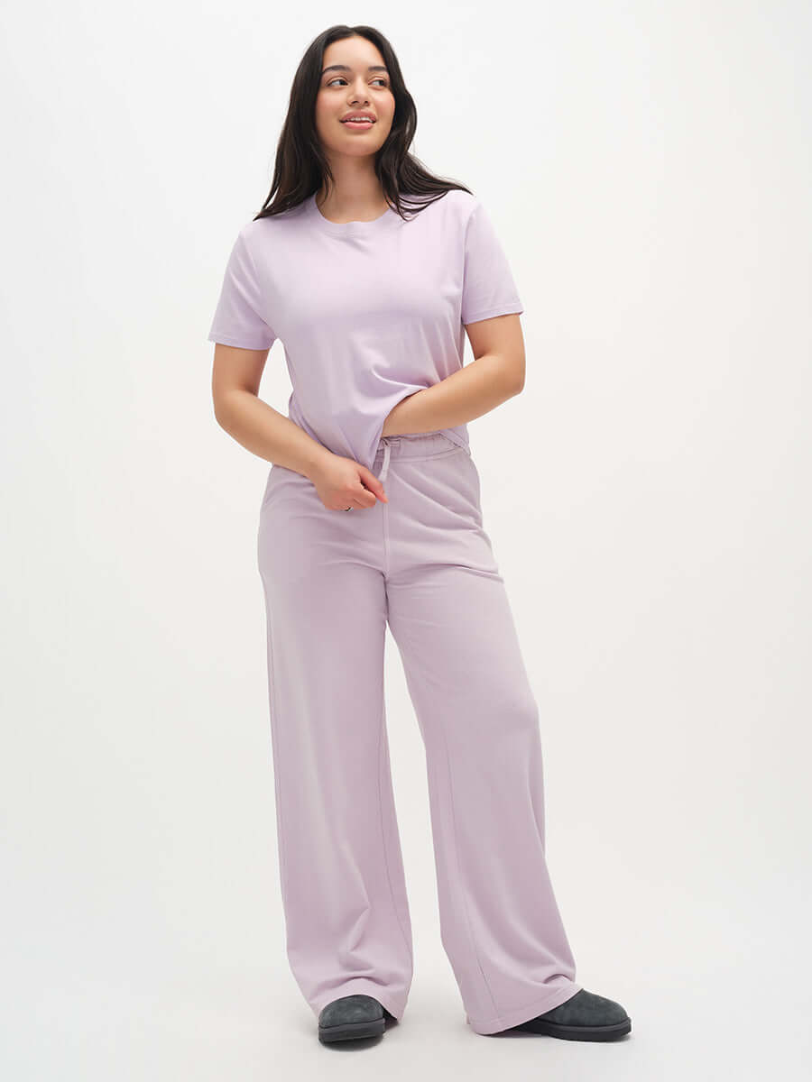 Malibu Sweatpant Matisse