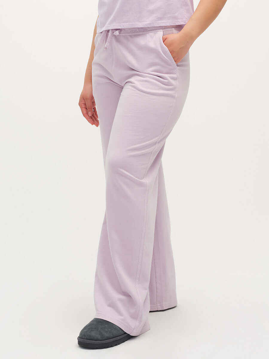 Malibu Sweatpant Matisse