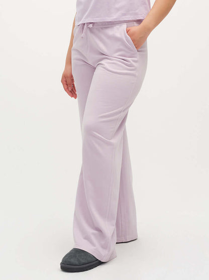 Malibu Sweatpant Matisse