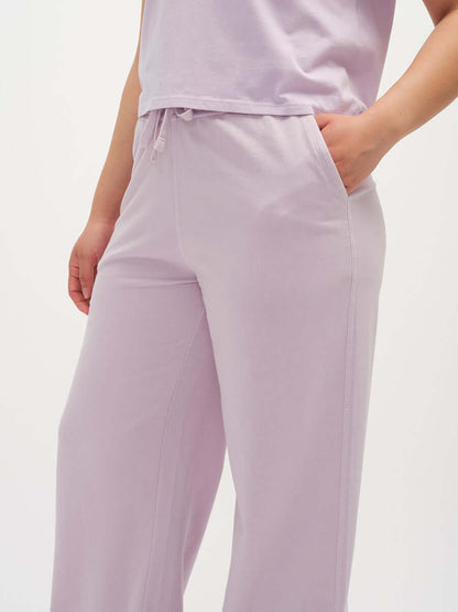 Malibu Sweatpant Matisse