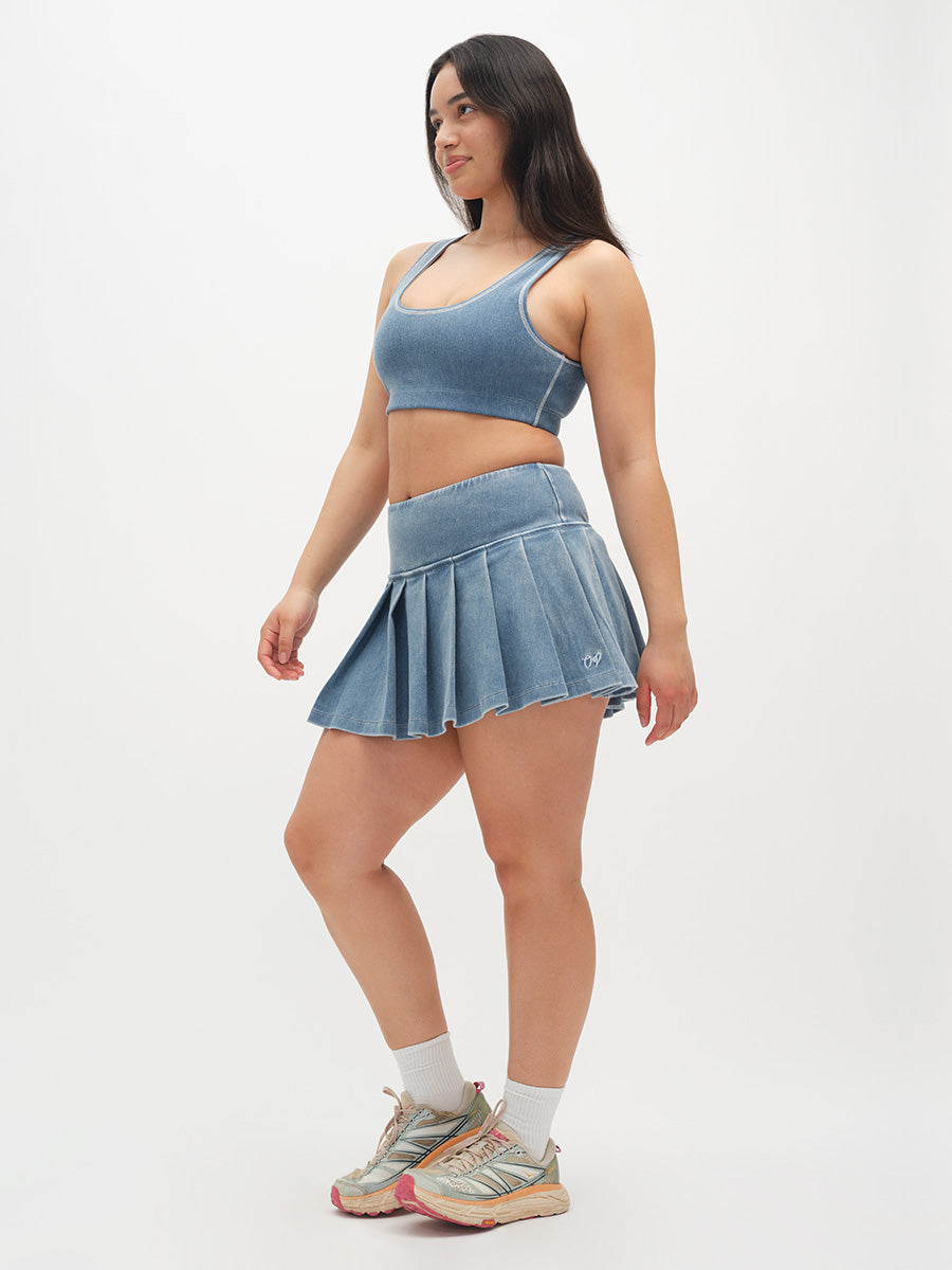 Orbit Bra Stargirl