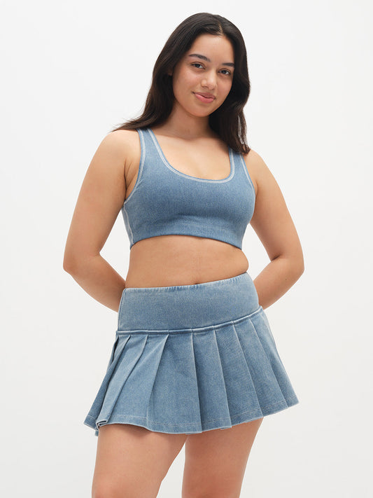 Orbit Bra Stargirl