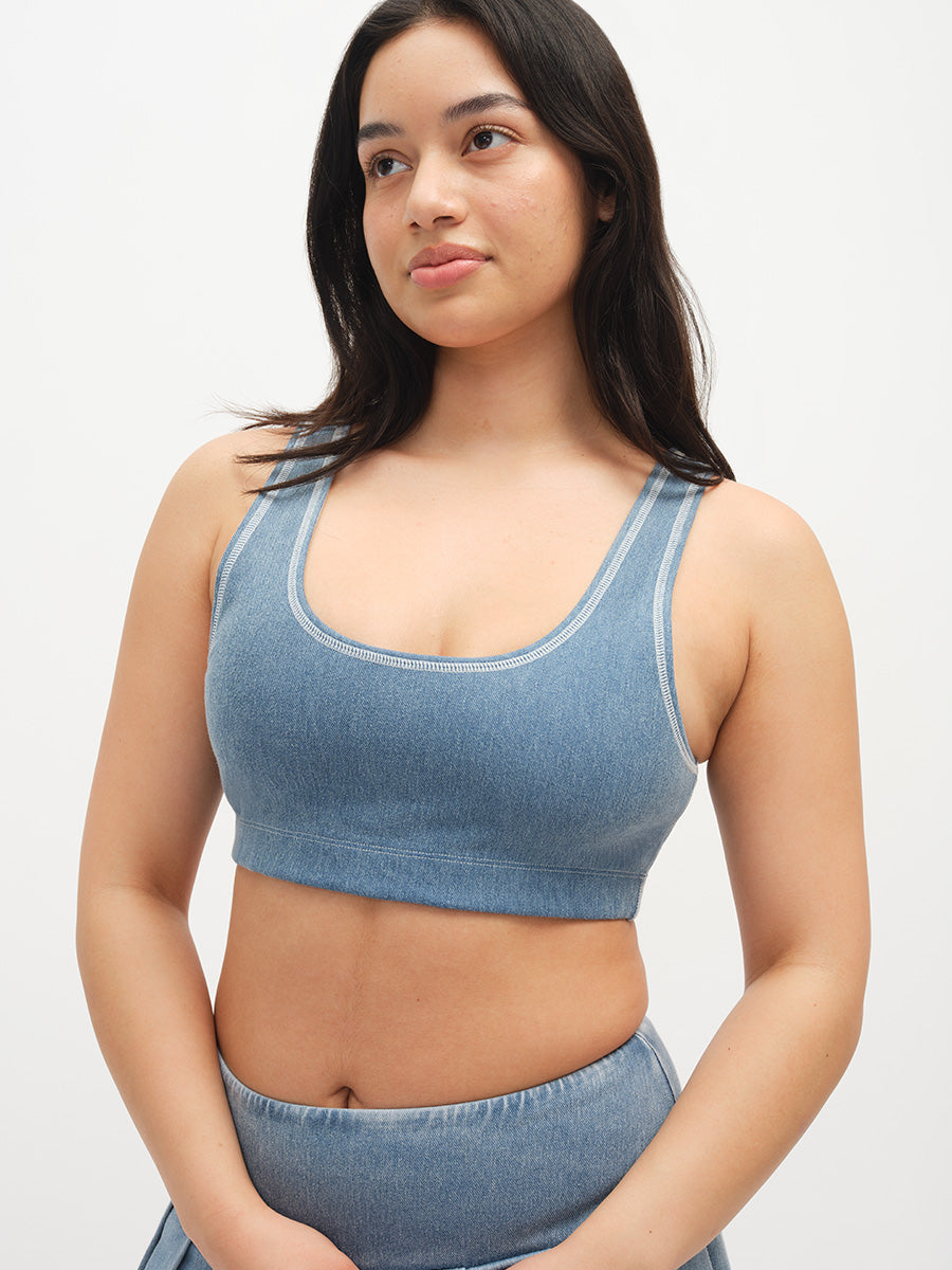 Orbit Bra Stargirl