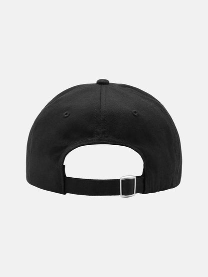 Recreationalist Hat Black