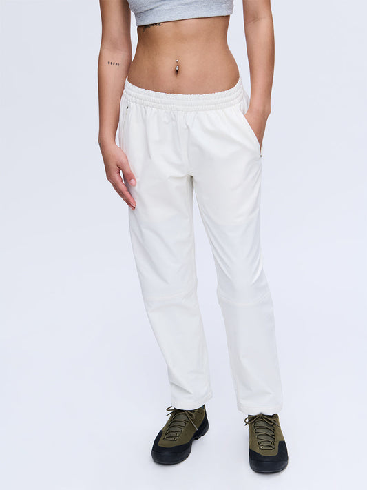 RecTrek 26" Pant Bone