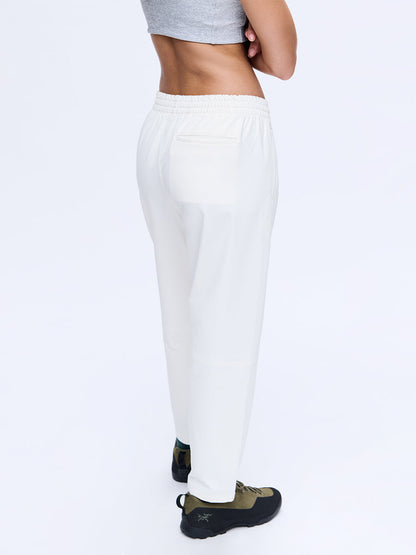RecTrek 26" Pant Bone