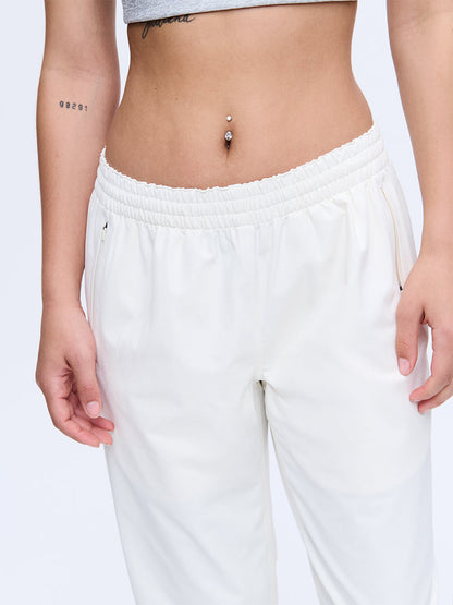 RecTrek 26" Pant Bone