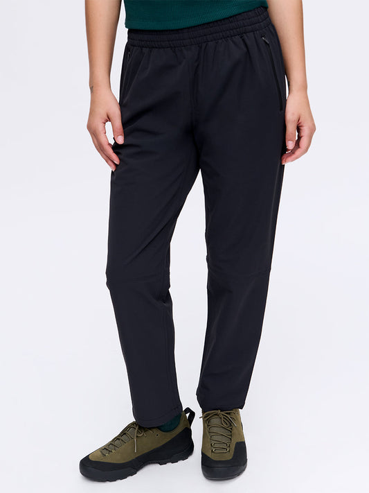 RecTrek 26" Pant Black