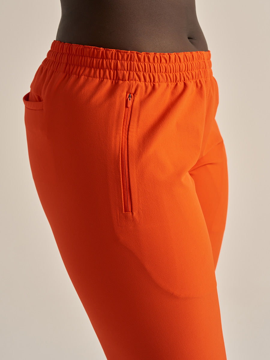 RecTrek 26" Pant Mustang