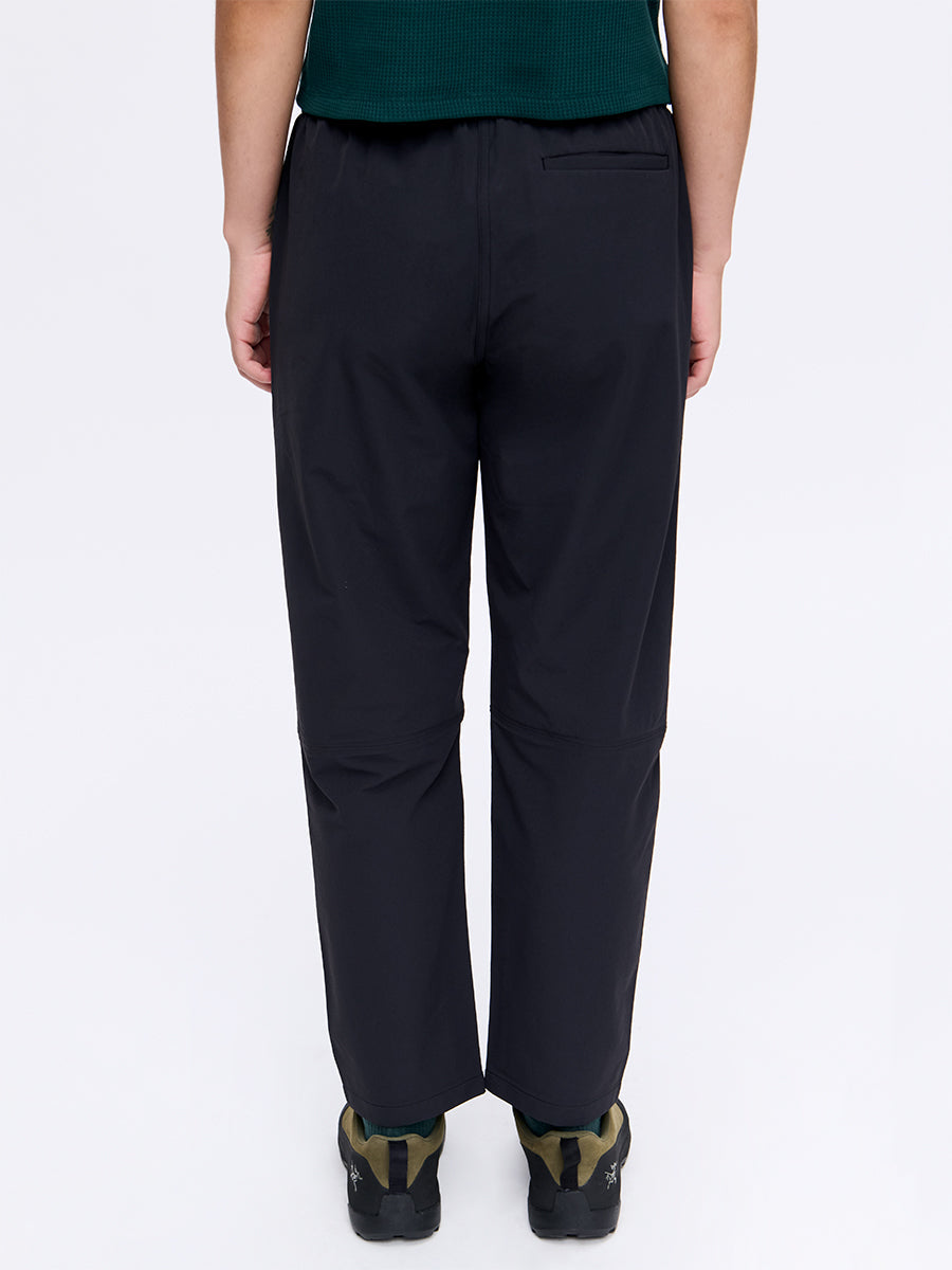 RecTrek 26" Pant Black