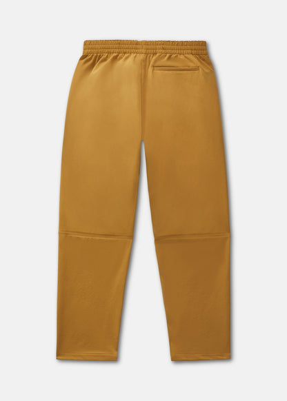 RecTrek 26" Pant Bosc