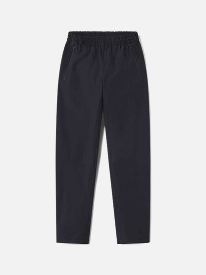 RecTrek 26" Pant Black