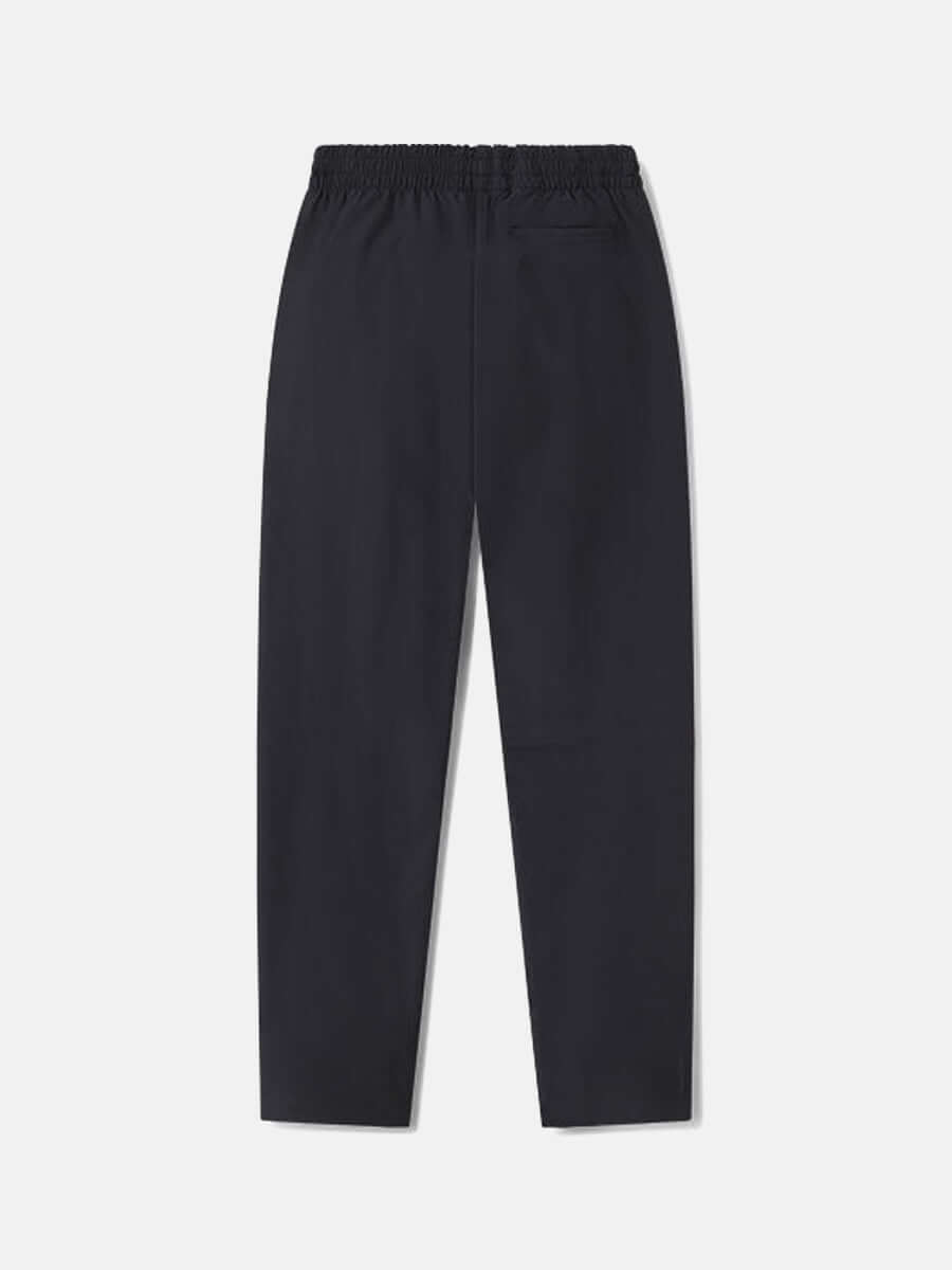 RecTrek 26" Pant Black