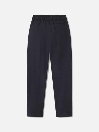 RecTrek 26" Pant Black